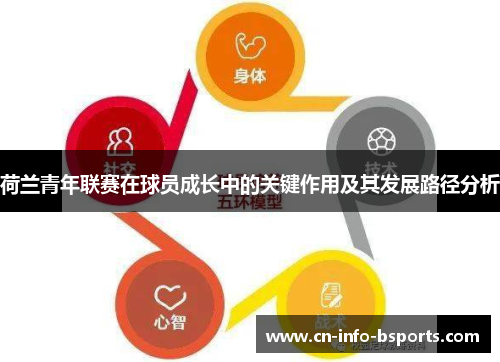 荷兰青年联赛在球员成长中的关键作用及其发展路径分析