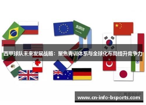 西甲球队未来发展战略：聚焦青训体系与全球化布局提升竞争力