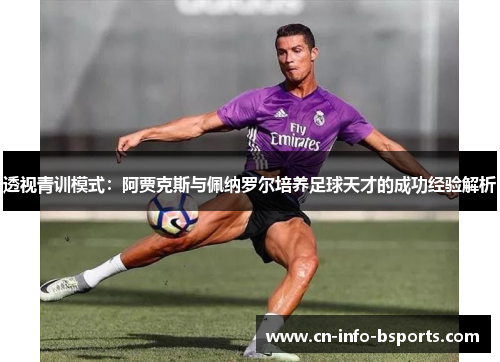 透视青训模式：阿贾克斯与佩纳罗尔培养足球天才的成功经验解析
