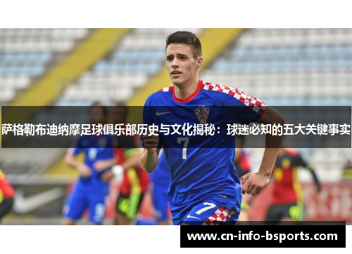 萨格勒布迪纳摩足球俱乐部历史与文化揭秘：球迷必知的五大关键事实