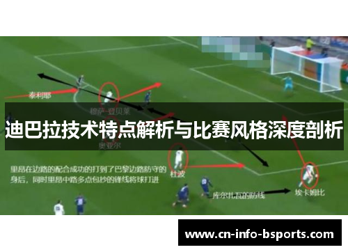 迪巴拉技术特点解析与比赛风格深度剖析